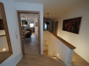 Oelsberg Vacation Rental - Image 5