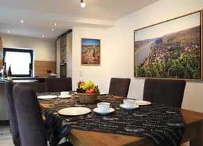 Oelsberg Vacation Rental - Image 4