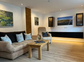 Oelsberg Vacation Rental - Image 2