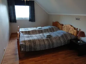 TopFloor ; Bed & Bath - Image 5