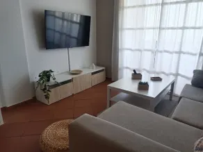 Apartment to breathe peace. - Image 2