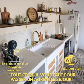 La maison du clocher - Image 2