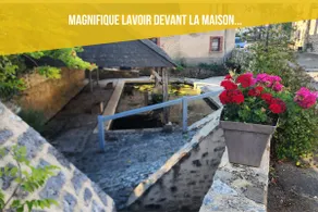 La maison du clocher - Image 3