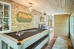 Poppy Cottage with Hot Tub & Sauna - Image 2