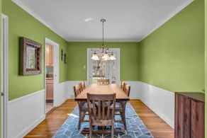 Avalon Gage House - Image 4