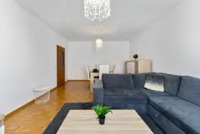 Apartment in Bettembourg Gare - Image 2