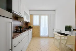 Apartment in Bettembourg Gare - Image 5