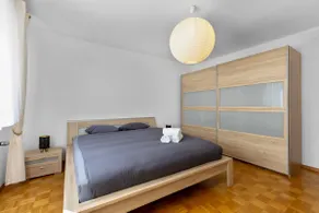 Apartment in Bettembourg Gare - Image 3