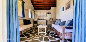 Politika Beach House - Image 4