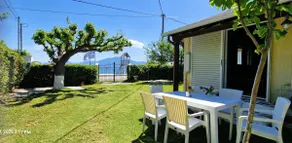 Politika Beach House - Image 2