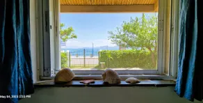 Politika Beach House - Image 5