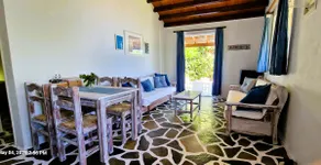 Politika Beach House - Image 3