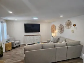 Cozy New Const. Ranch Near Park - Image 4