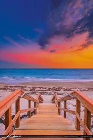 Coastal Paradise - Image 5