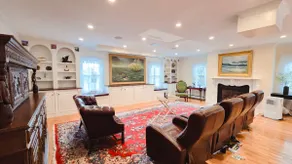 Coastal Waterview Retreat, Spacious & Quiet - Image 2