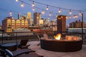 2KBD2BA Steps from Target Center+GYM+KTCHN+LNDRY - Image 5