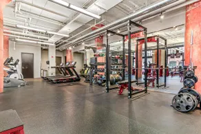 2KBD2BA Steps from Target Center+GYM+KTCHN+LNDRY - Image 3