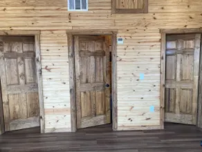 North Star Cabin - Image 2