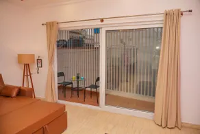 Luxe Living- 3 BHK Flat - Image 5