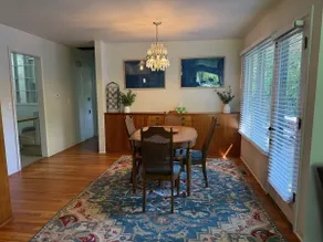 Hayward Home 2 blocks from Hayward Field & UO - Image 4