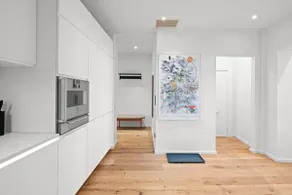 The Suites | Central Grand Family Apartment - Image 3
