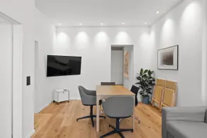The Suites | Central Grand Family Apartment - Image 5