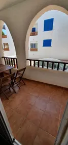 Second line beach apartment - Cabo de Gata - Image 5