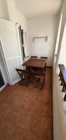 Second line beach apartment - Cabo de Gata - Image 4