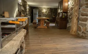 Casa Silvestre - Casa do Sobrado - Image 2