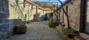 Casa Silvestre - Casa do Sobrado - Image 3