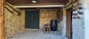 Casa Silvestre - Casa do Sobrado - Image 4