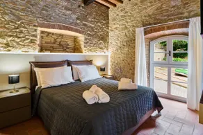 Il Frantoio - Image 3