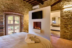 Il Frantoio - Image 4