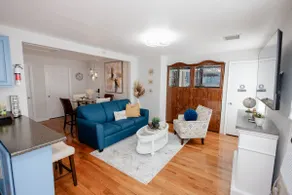 ”The City Nest”-W/WorkSpace-By D&D Vacation Rental - Image 4