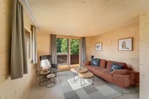 Oasis of calm with mountain views near Chur, Lenzerheide | 6 people - Image 4