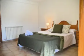 Grassetes, country house - Image 5