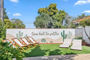 Too Hot Too Settle |Outdoor TV• Pool• HotTub&Games - Image 2