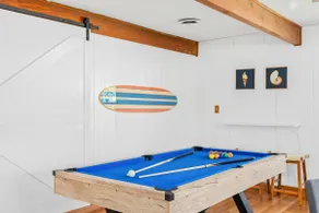 Too Hot Too Settle |Outdoor TV• Pool• HotTub&Games - Image 4