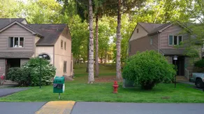 Pocono Mountains Hideaway - Image 2
