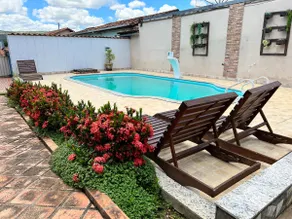 Hotel Pousada das Flores - Image 5