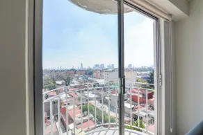 Cozy & Modern | 15min from Polanco Business Hub - Image 4