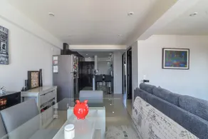 Cozy & Modern | 15min from Polanco Business Hub - Image 3