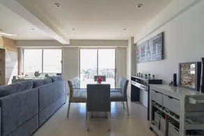 Cozy & Modern | 15min from Polanco Business Hub - Image 2