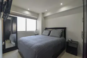 Cozy & Modern | 15min from Polanco Business Hub - Image 5