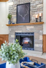Atwood Retreat: Your Cozy Getaway - Image 2