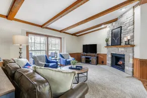 Atwood Retreat: Your Cozy Getaway - Image 4