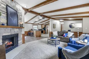 Atwood Retreat: Your Cozy Getaway - Image 5