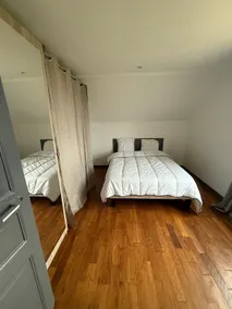 F2 for 2 people - Image 2