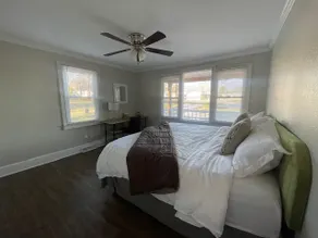 3 Bed 2 Bath Taylor Made Retreat - Image 4