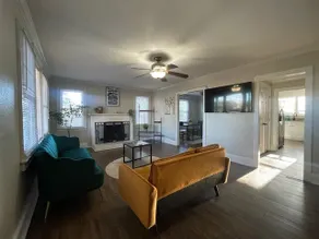3 Bed 2 Bath Taylor Made Retreat - Image 3